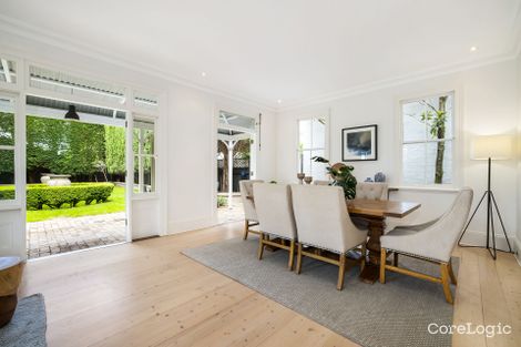 Property photo of 26 Oakville Road Willoughby NSW 2068