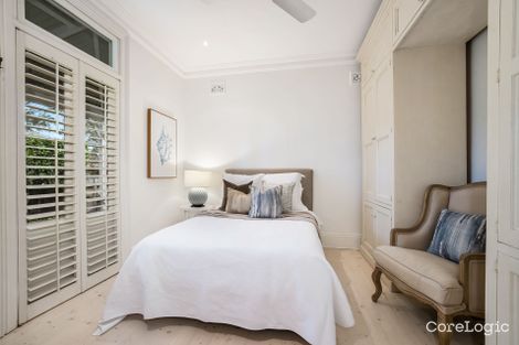 Property photo of 26 Oakville Road Willoughby NSW 2068