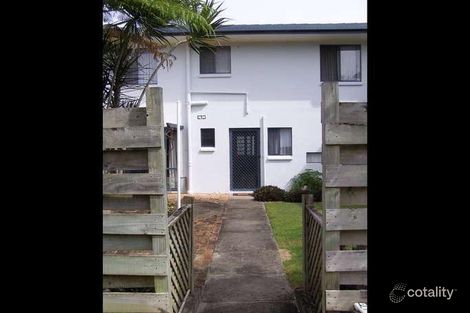 Property photo of 21 Duke Street Iluka NSW 2466