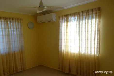 Property photo of 2/13 Michael Moohin Drive Slade Point QLD 4740