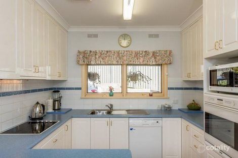 Property photo of 806 Bowdren Place Glenroy NSW 2640