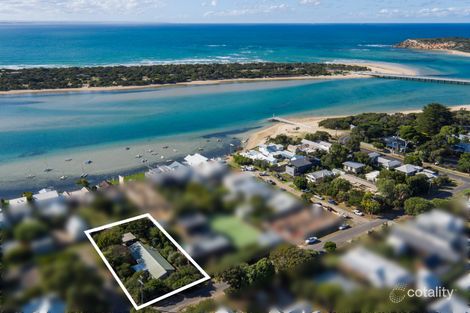 2-4 Riverside Tce, Barwon Heads, VIC 3227