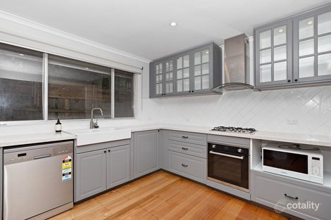 2/16 Vincent St, Surrey Hills, VIC 3127