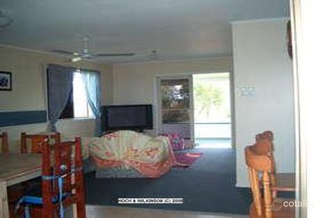 Property photo of 297 Cheeseborough Road Clermont QLD 4721