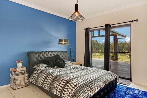 Property photo of 29 Timber Road Mandalong NSW 2264