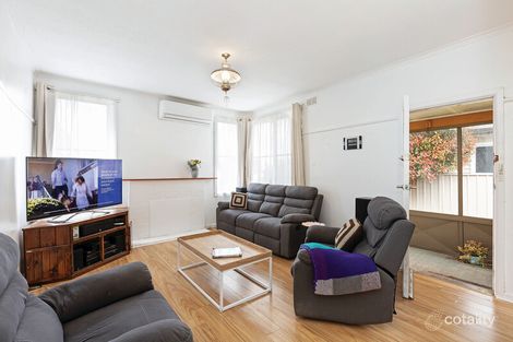 Property photo of 63 Primrose Street Wendouree VIC 3355