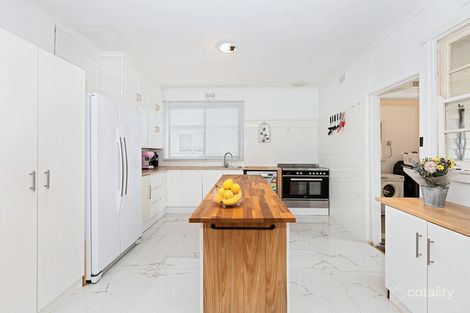 Property photo of 63 Primrose Street Wendouree VIC 3355