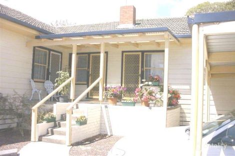 Property photo of 17 Bartels Street McCrae VIC 3938