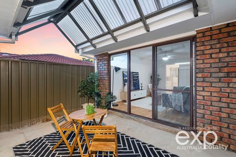 6 Bryant Ct, Golden Grove, SA 5125