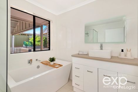 Property photo of 6 Bryant Court Golden Grove SA 5125