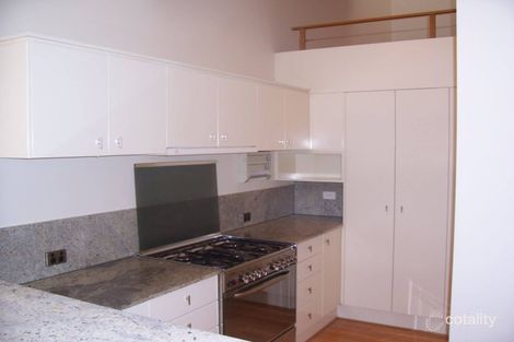 Property photo of 21 Sutherland Lane Cremorne NSW 2090