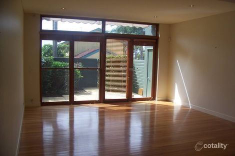 Property photo of 21 Sutherland Lane Cremorne NSW 2090