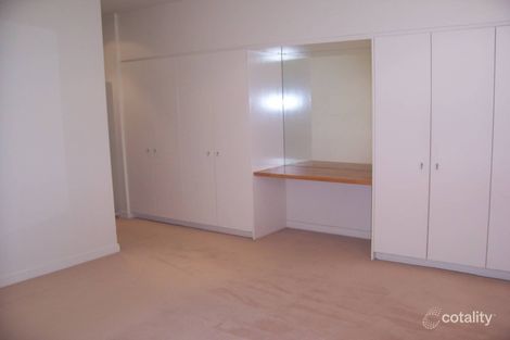 Property photo of 21 Sutherland Lane Cremorne NSW 2090