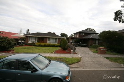 30 Raheen Ave, Wantirna, VIC 3152