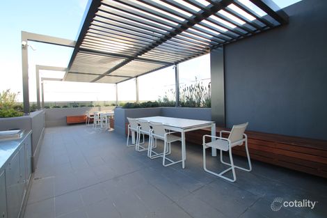 309/8 Wharf Rd, Gladesville, NSW 2111