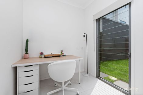 Property photo of 3/371 Fairfield Road Yeronga QLD 4104
