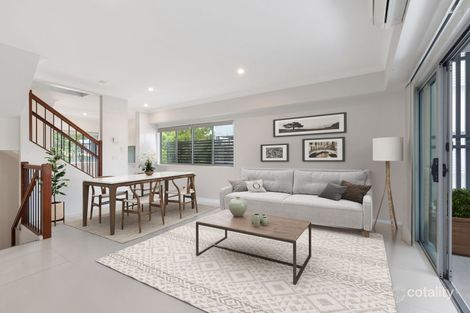 Property photo of 3/371 Fairfield Road Yeronga QLD 4104