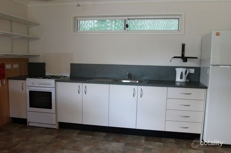 Property photo of 8/4 South Crescent Eildon VIC 3713