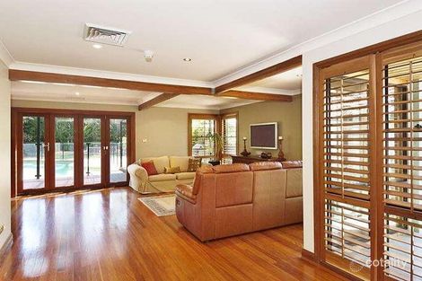 Property photo of 79 Dolans Road Burraneer NSW 2230