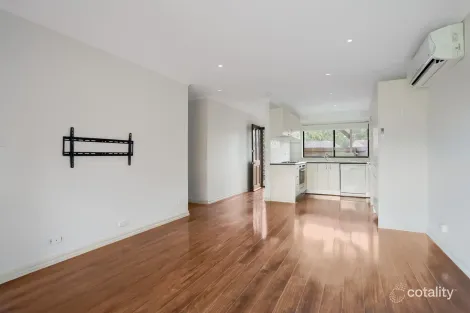Property photo of 24/21-25 Goble Street Niddrie VIC 3042