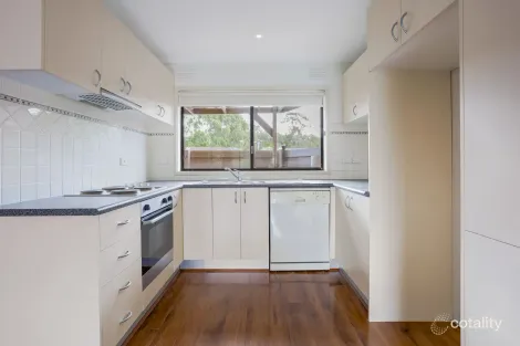 Property photo of 24/21-25 Goble Street Niddrie VIC 3042