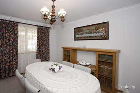 Property photo of 22 Torrens Crescent Pennington SA 5013