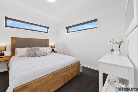 Property photo of 1/1 Tranquil Place Shearwater TAS 7307