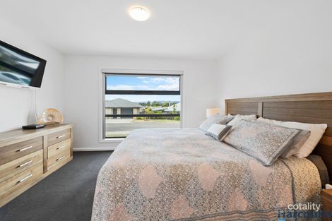 Property photo of 1/1 Tranquil Place Shearwater TAS 7307