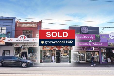 363 High St, Northcote, VIC 3070