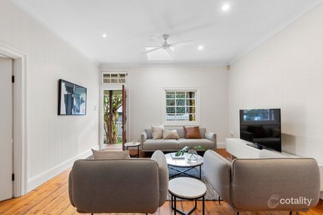 Property photo of 119 James Street Lilyfield NSW 2040