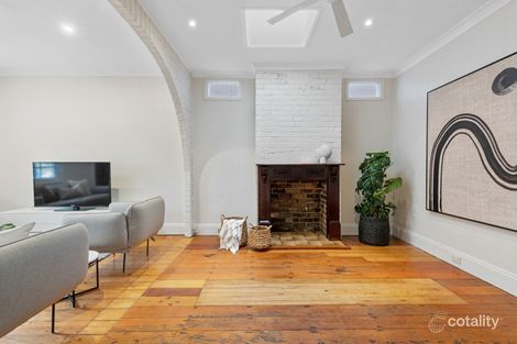 Property photo of 119 James Street Lilyfield NSW 2040