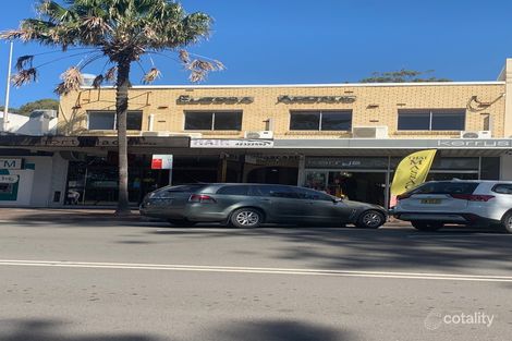 5/88 Terralong St, Kiama, NSW 2533