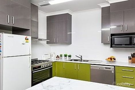 Property photo of 4/262 Murphy Road Geebung QLD 4034