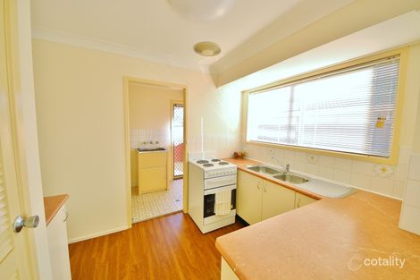 Property photo of 12B Cunningham Street Dubbo NSW 2830