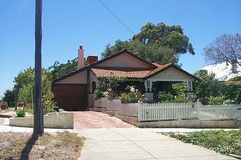 63 Hamilton St, Bayswater, WA 6053