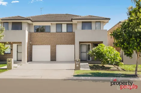 12 Callinan Cres, Bardia, NSW 2565