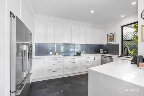 Property photo of 1/46 Sunshine Parade Miami QLD 4220