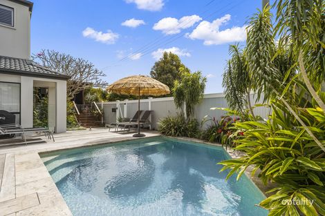 1/46 Sunshine Pde, Miami, QLD 4220