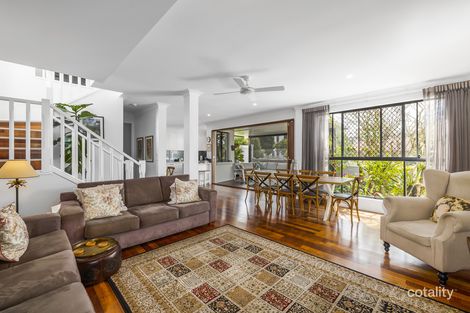 Property photo of 1/46 Sunshine Parade Miami QLD 4220