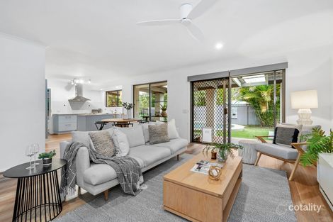 Property photo of 20 Coorara Court Mount Coolum QLD 4573