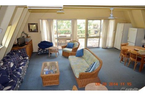 Property photo of 67 Midgen Street Kooringal QLD 4025