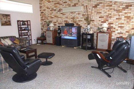 Property photo of 58 Olearia Street East Everton Hills QLD 4053