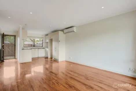 Property photo of 24/21-25 Goble Street Niddrie VIC 3042