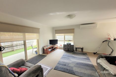 Property photo of 3/137 McKenzie Street Wonthaggi VIC 3995