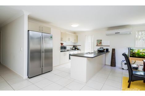 66 Keneally St, Maudsland, QLD 4210