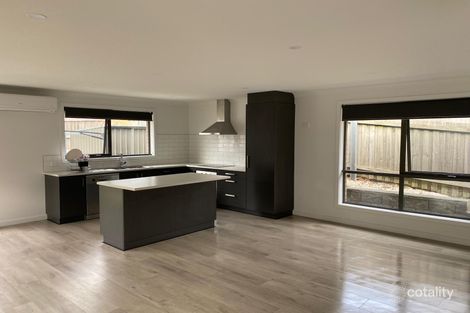 26 Quarantine Rd, Kings Meadows, TAS 7249