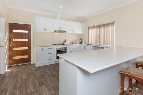 Property photo of 47 Merilee Terrace Kelmscott WA 6111