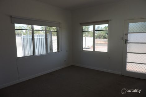 Property photo of 1/11 Knuckey Avenue Braitling NT 0870