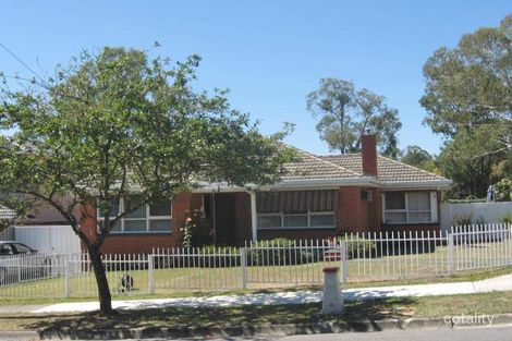 32 Cosgrove St, Vermont, VIC 3133