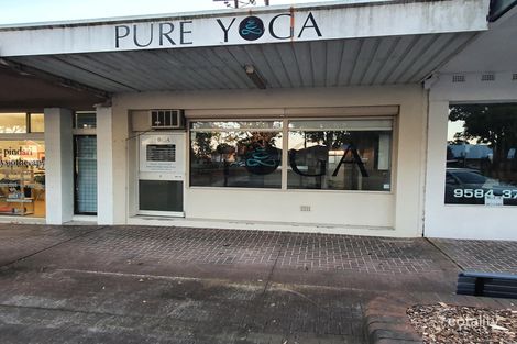 34 Pindari Rd, Peakhurst Heights, NSW 2210